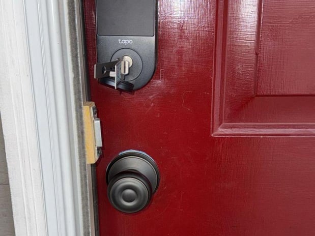 Images Quickey Locksmith