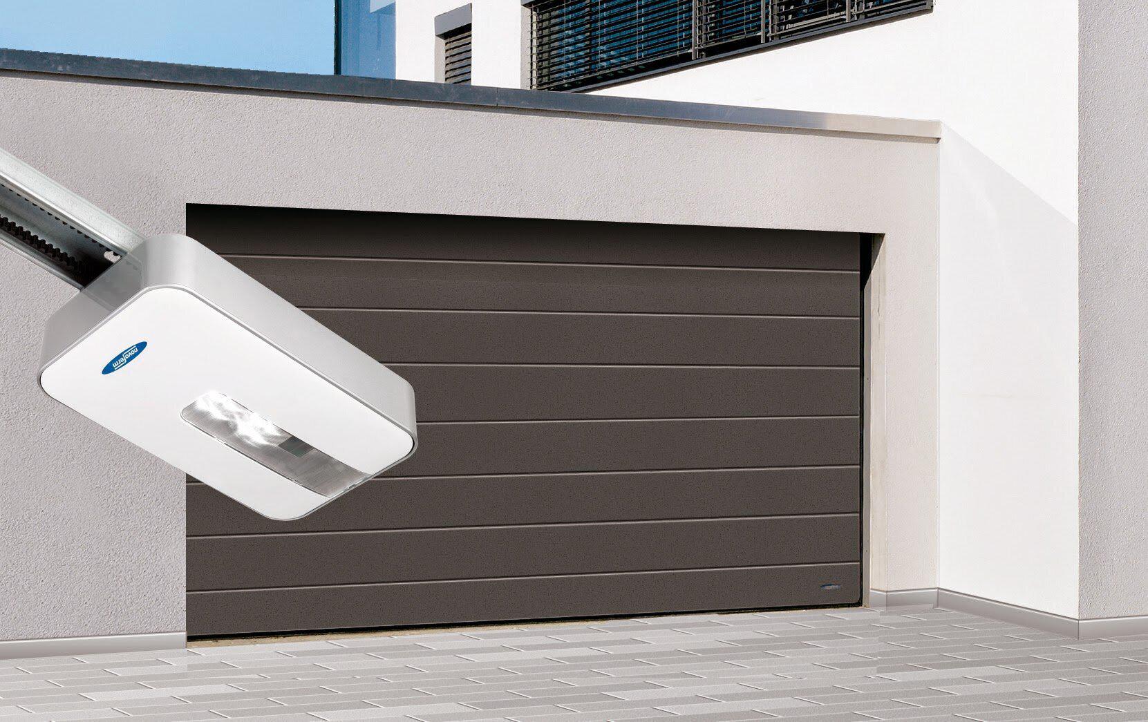 Bauelemente Montage KLÖCKER, Bunsenstraße 17 in Dormagen