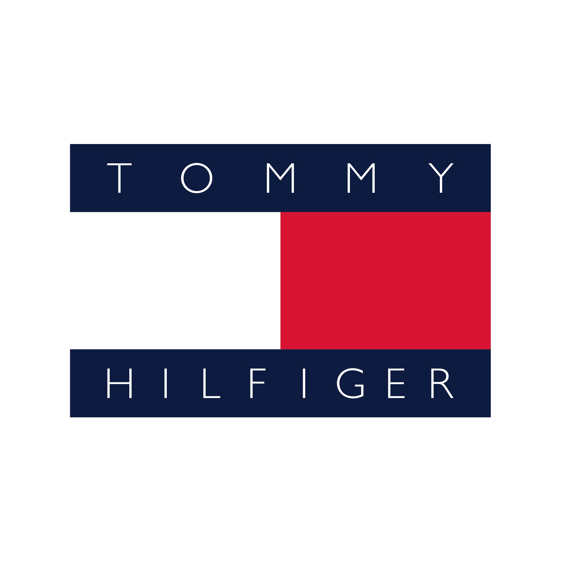 Kundenlogo Tommy Hilfiger Outlet