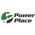 Power Place