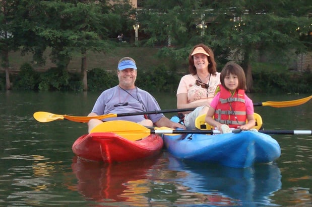 Images Live Love Paddle
