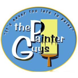 The Painter Guys, LLC