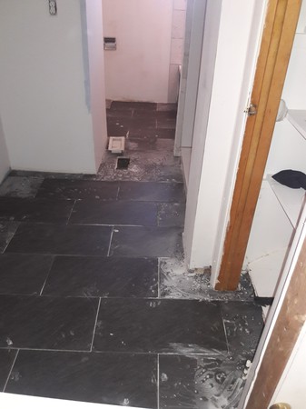 Images Air Xcellence IAQ Services LLC