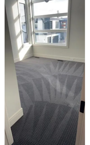 Images Revive Cleaners