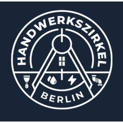 Kundenlogo Handwerkszirkel Berlin