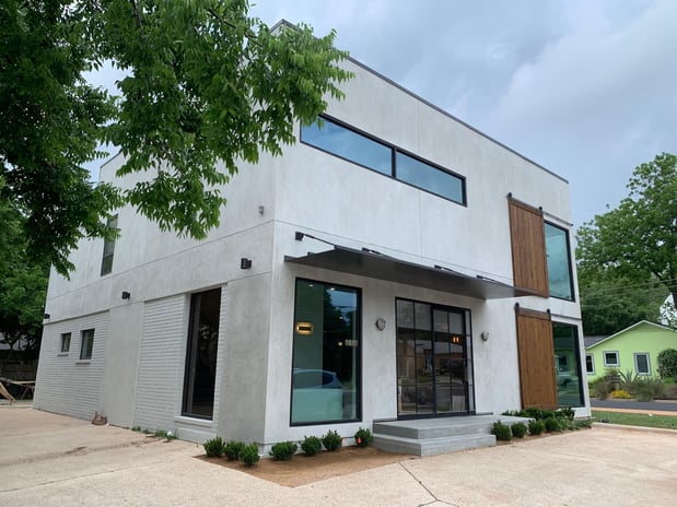 Images Alexander Marchant