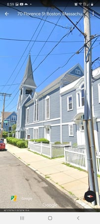 Images Morales Construction and Remodeling