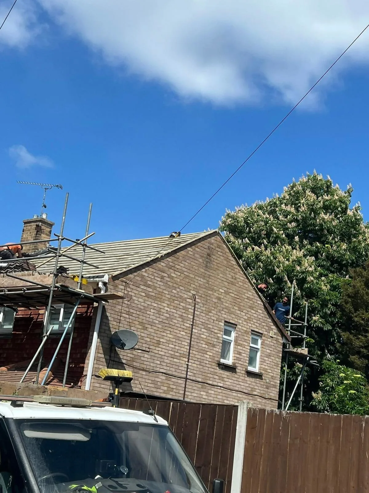 Images Exclusive Property Care