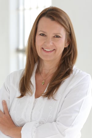 Images Holly Worley - Strategic Real Estate