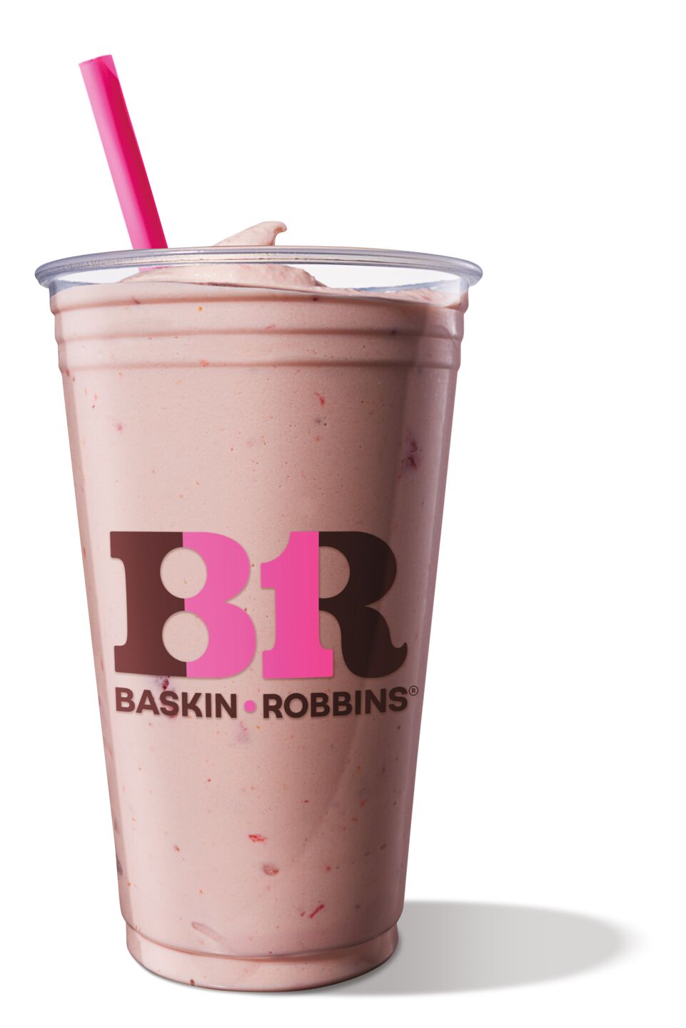 Baskin-Robbins Image