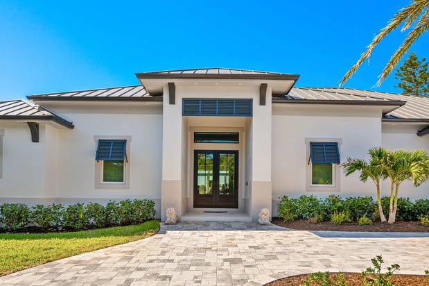 Images TWB Inc. dba Trade Wind Builders