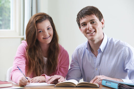 Nachhilfe-Team.net, Cecilienstraße 39 in Siegburg