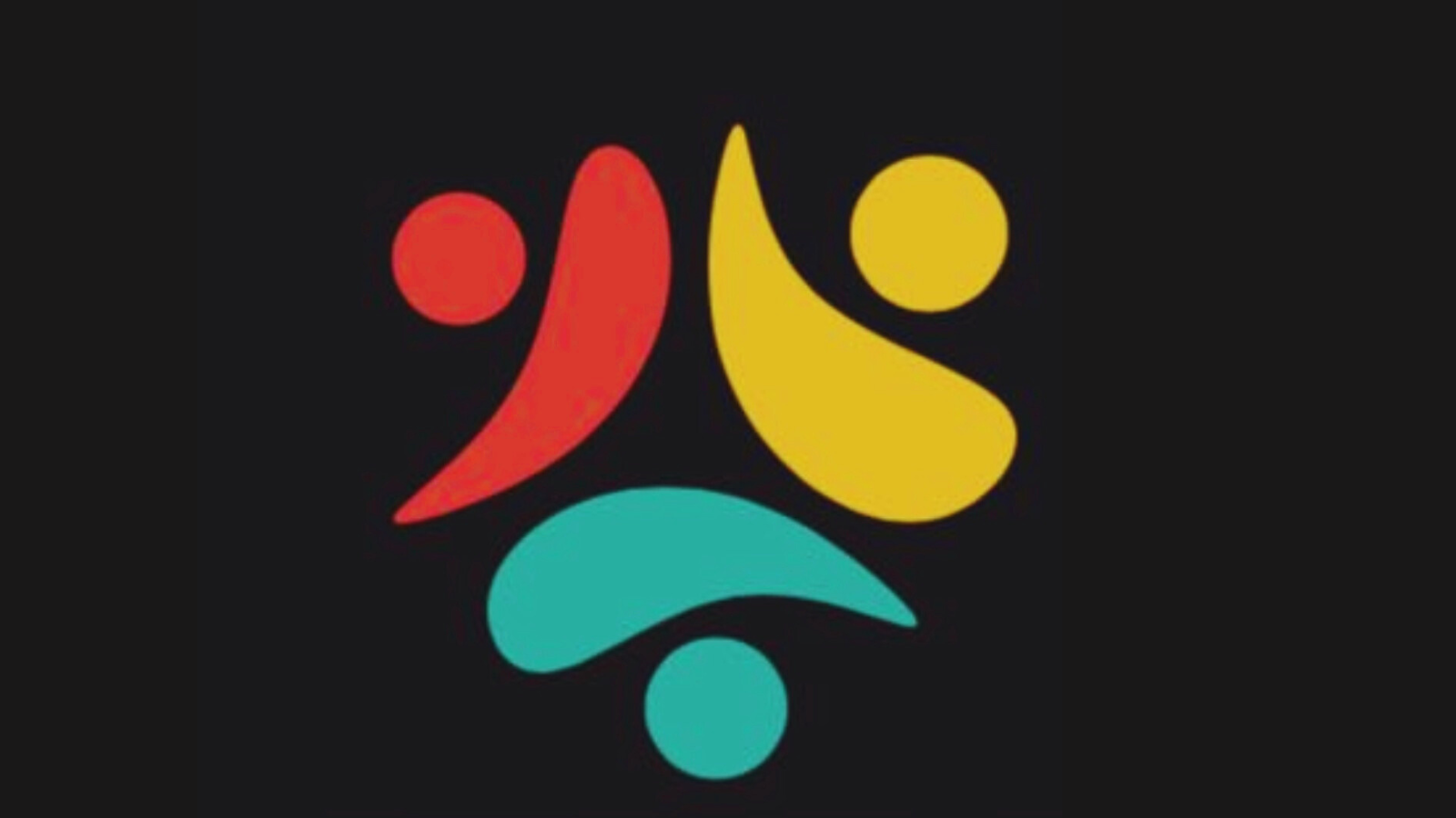 Talention Personal UG(haftungsbeschränkt)i.G., Am Rasen 13 in Sontra