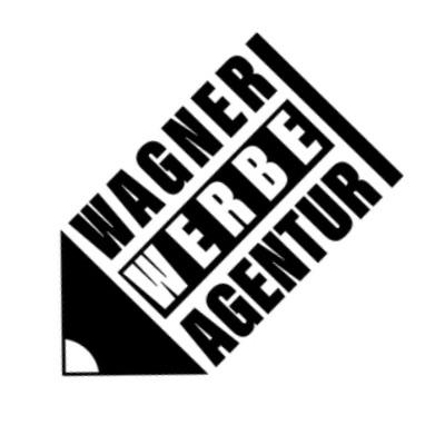 Logo Webdesign, Grafikdesign, Produktvisualisierung & Animation | Wagner Werbeagentur