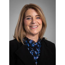 Dr. Susan C. Hirsch, MD