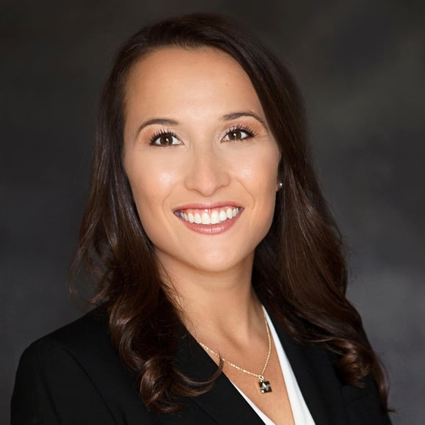 Images Edward Jones - Financial Advisor: Desiree Kennedy, CFP®|CPWA®