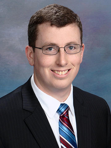 Jason Eiler - Mutual of Omaha Advisor Casper (307)337-1050