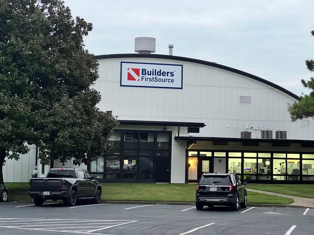 Images Builders FirstSource