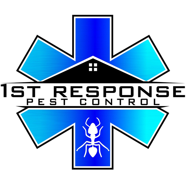 Images 1st Response Pest Control