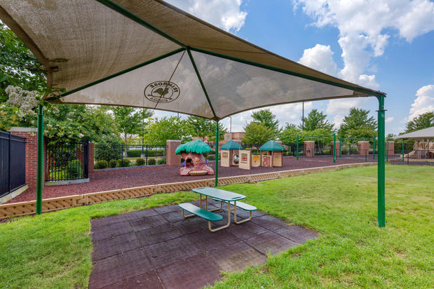 Images Primrose School of Ashburn