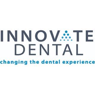Innovate Dental Shrewsbury (508)845-1156