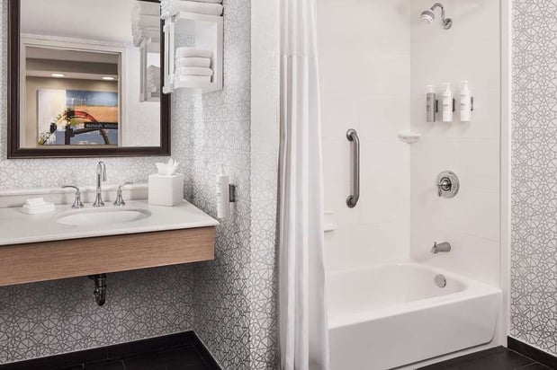 Images Hampton Inn & Suites Hershey Near The Park
