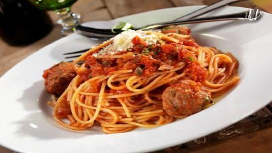 Image 6 | Antonio's Pizza And Spaghetti