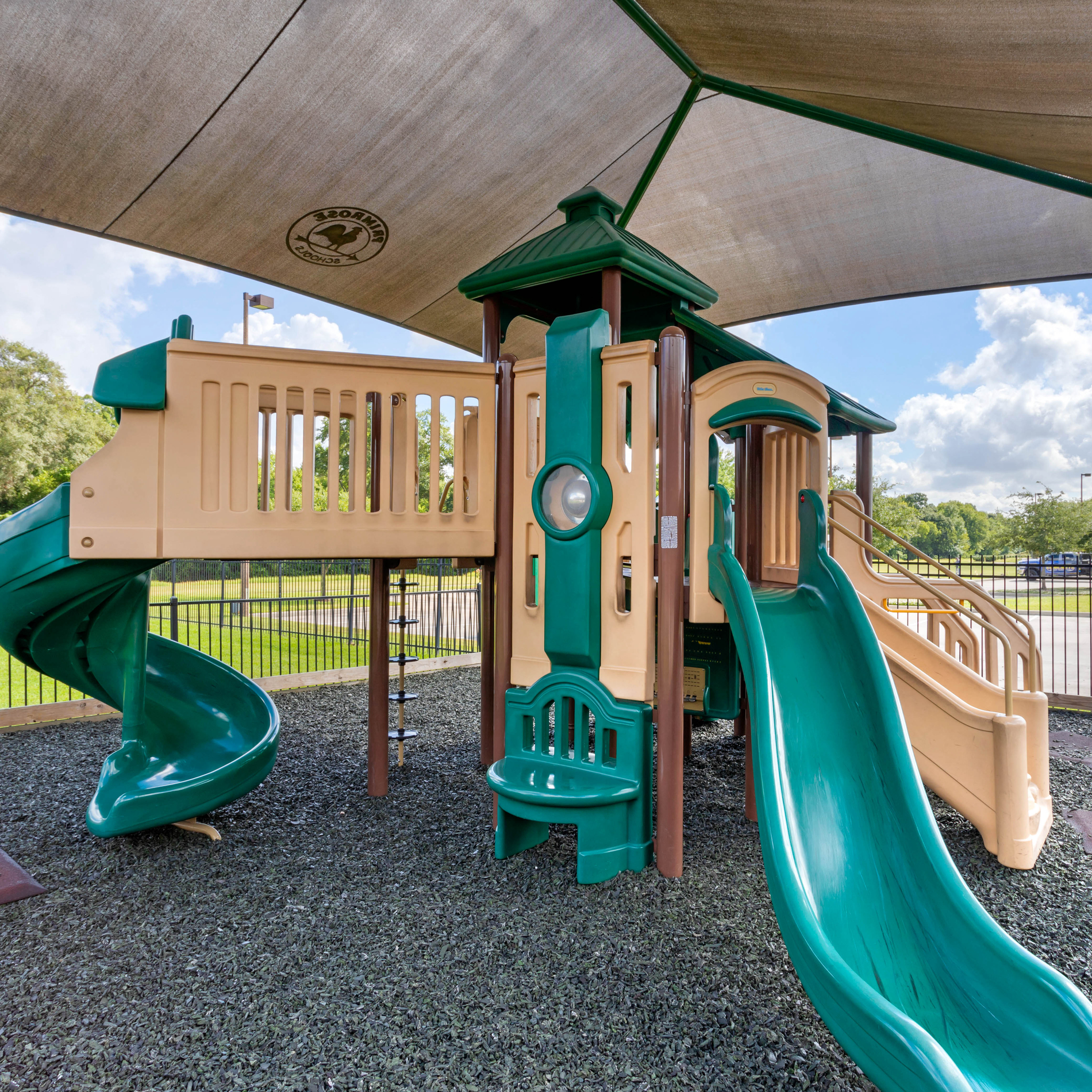 Images Primrose School of West Pearland