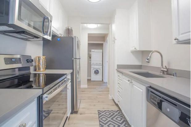 Images Sunnyvale Crossings Apartments