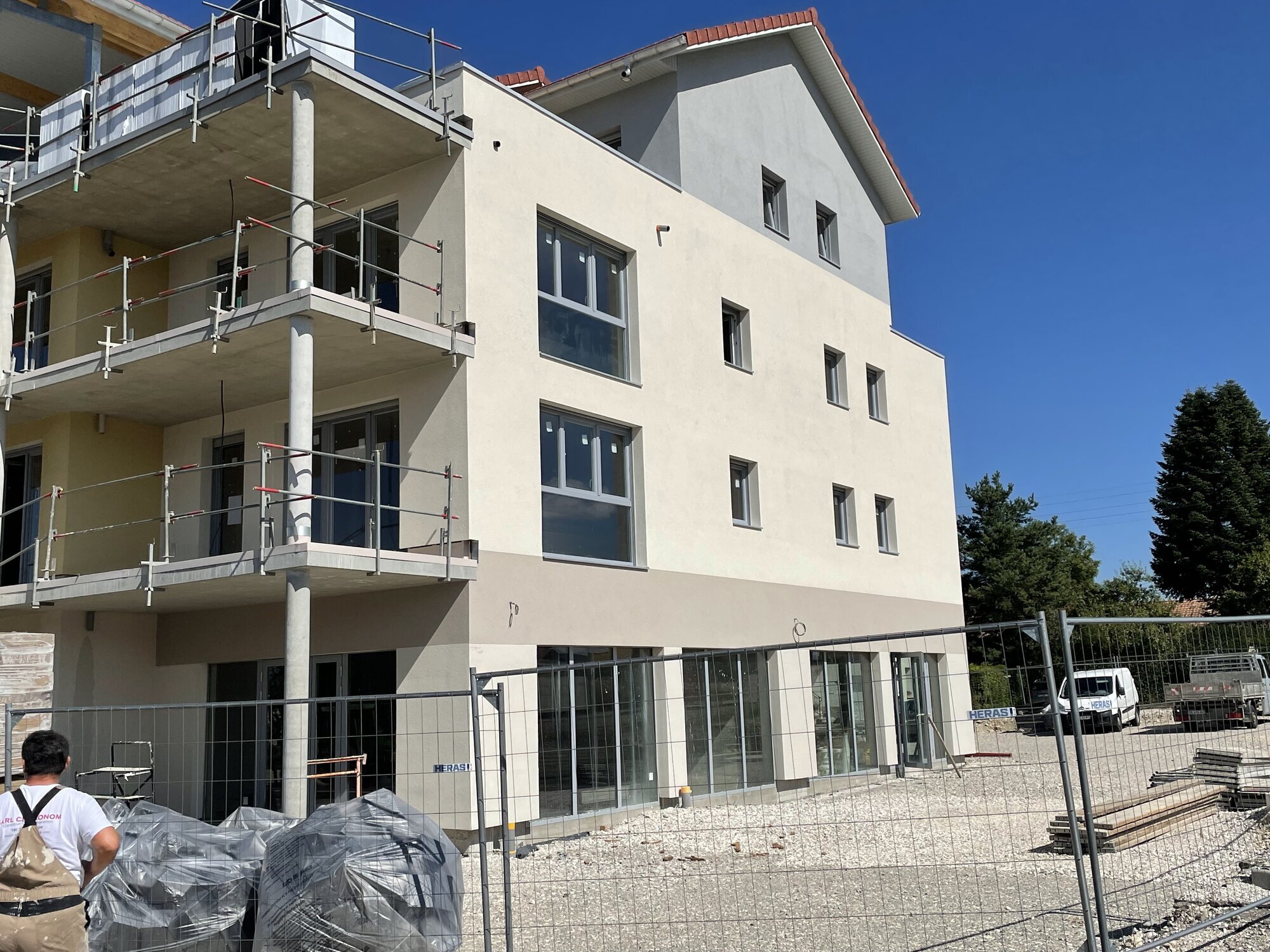 galerie image galerie image