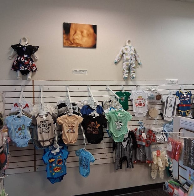 Images Womb With A View