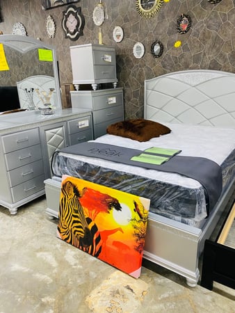 Images Raleigh Outlet - Furniture Store