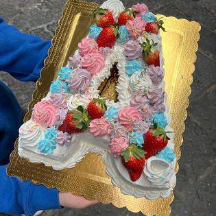 Images Pasticceria Calemma Dolci Momenti
