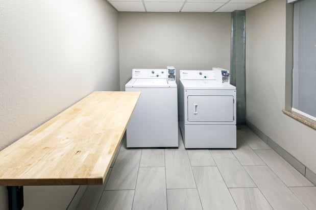 Images Holiday Inn Express & Suites del Rio by IHG