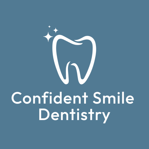 Images Confident Smile Dentistry