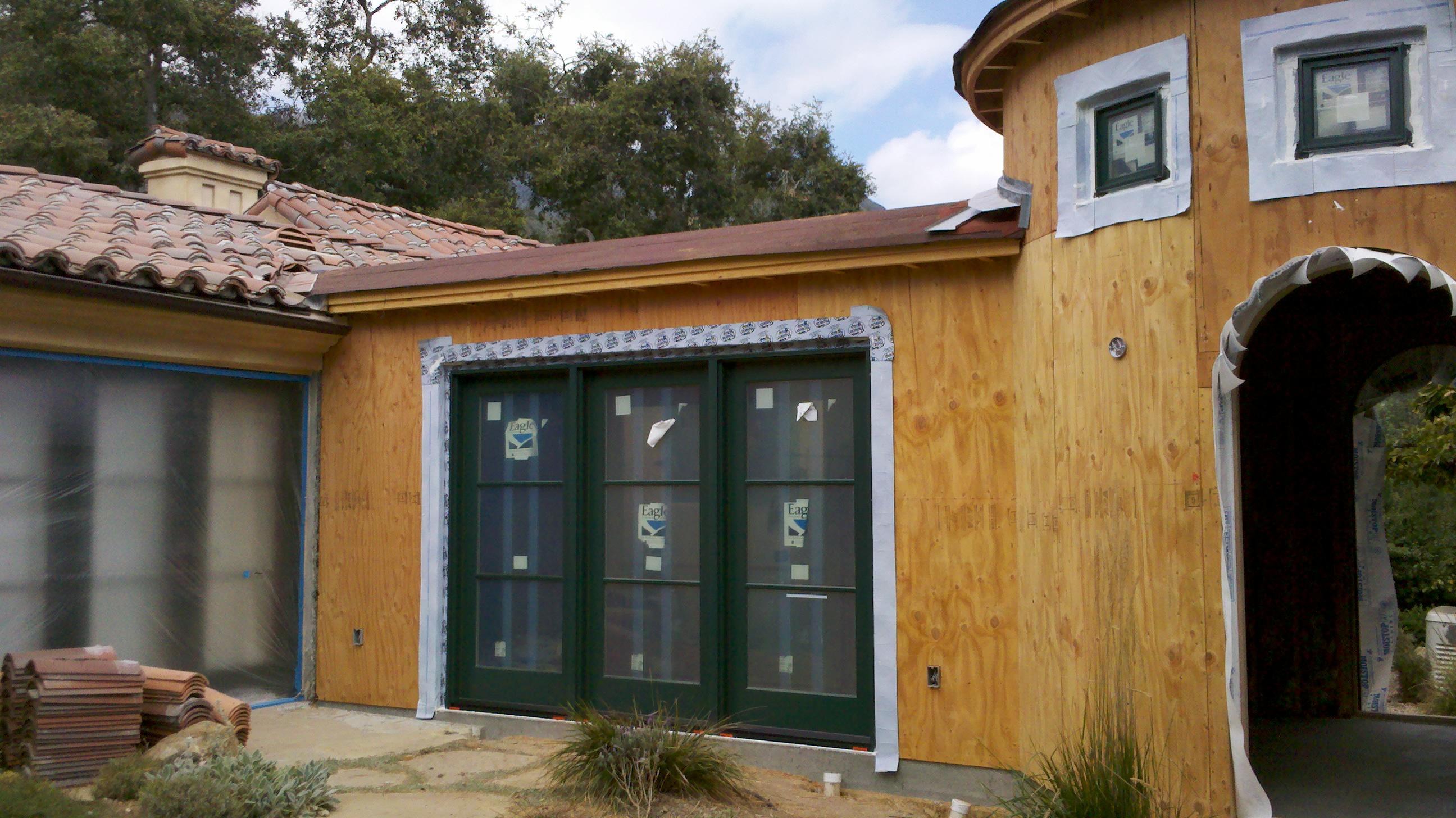 Ague Ramirez Construction and Painting