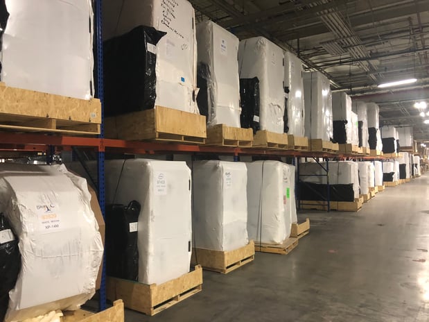 Images Aqua Living Factory Outlets