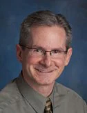 Provider Headshot