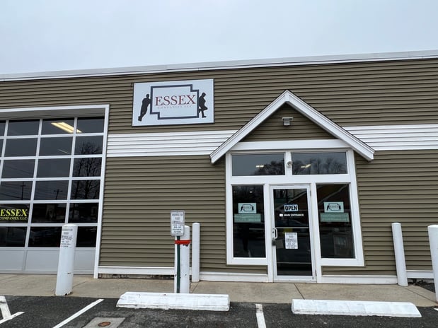 Images Essex Companies