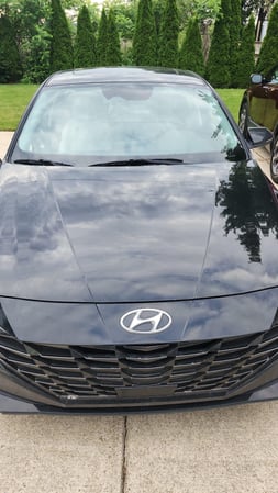 Images Skyview Auto Glass Lathrup Village