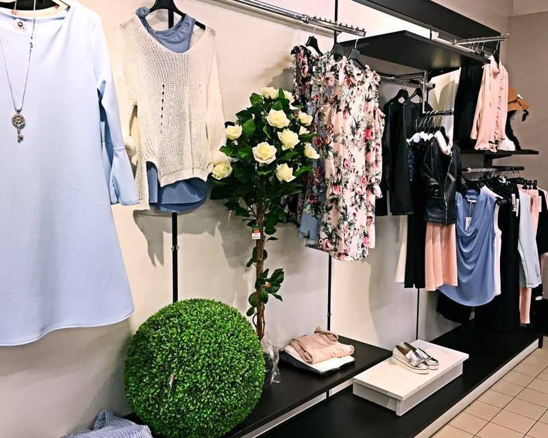 Images Enne e a Store