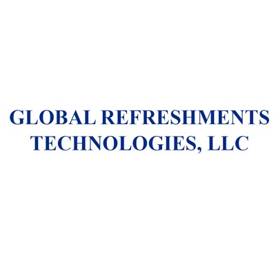 Global Refreshments Technologies, LLC