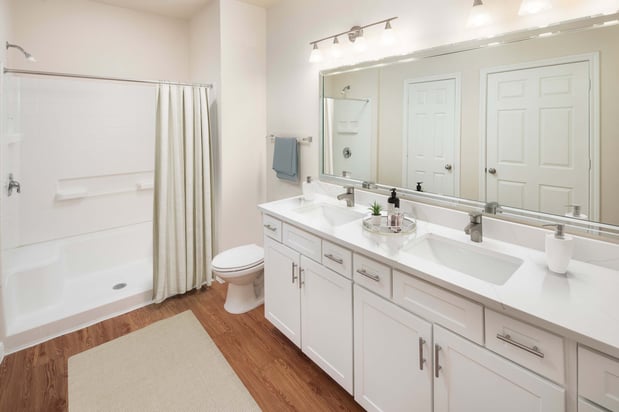 Images Camden Royal Oaks 55+ Senior Living Apartments