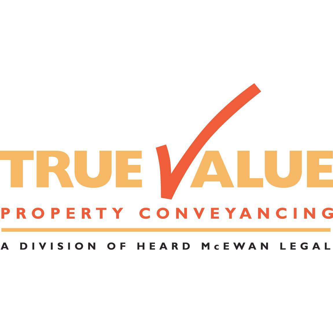 True Value Property Conveyancing - Dapto, NSW 2530 - (02) 4254 5200 | ShowMeLocal.com
