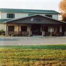 Ozark Veterinary Clinic