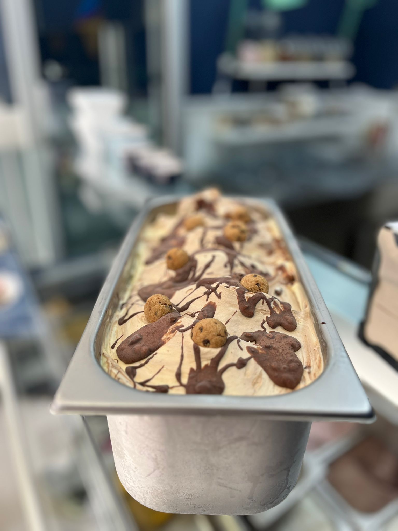 Images Yummy Artesanos