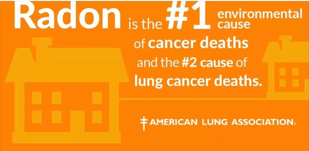 Images National Water Service