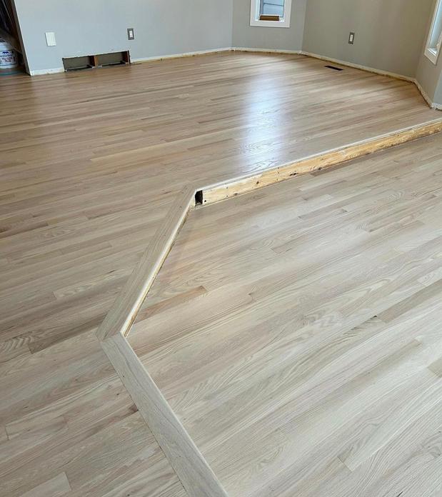 Images Classic Hardwood Flooring Los Angeles