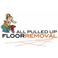 all pulled up floor removal St Albans Park 0437 199 416