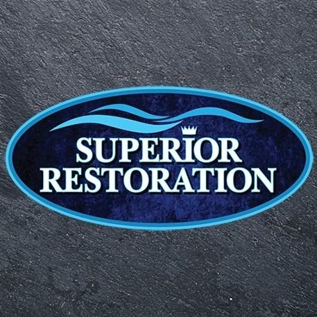 Superior Restoration & Remodeling